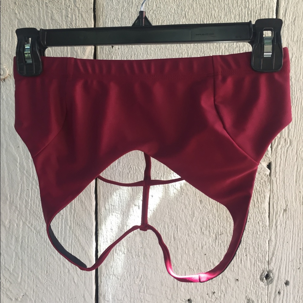 Onzie Sports Bra